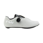 NorthWave Sonic Plus