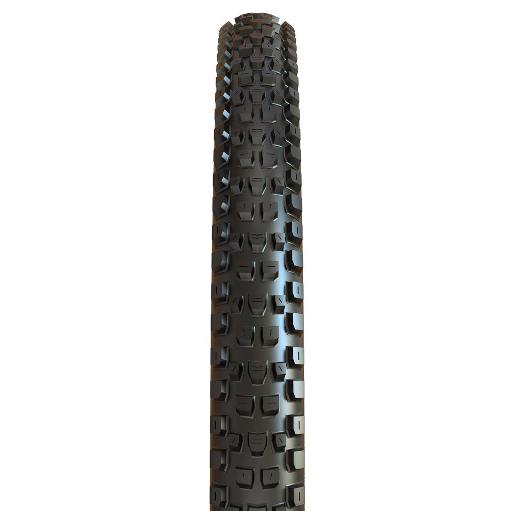 Maxxis Dissector G2 29" X 2.4 3CG EXO+ MaxxGrip E-25 Tyre