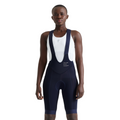 Specialized Foundation Women's BIB Short
