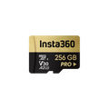 Insta360 256GB Memory Card