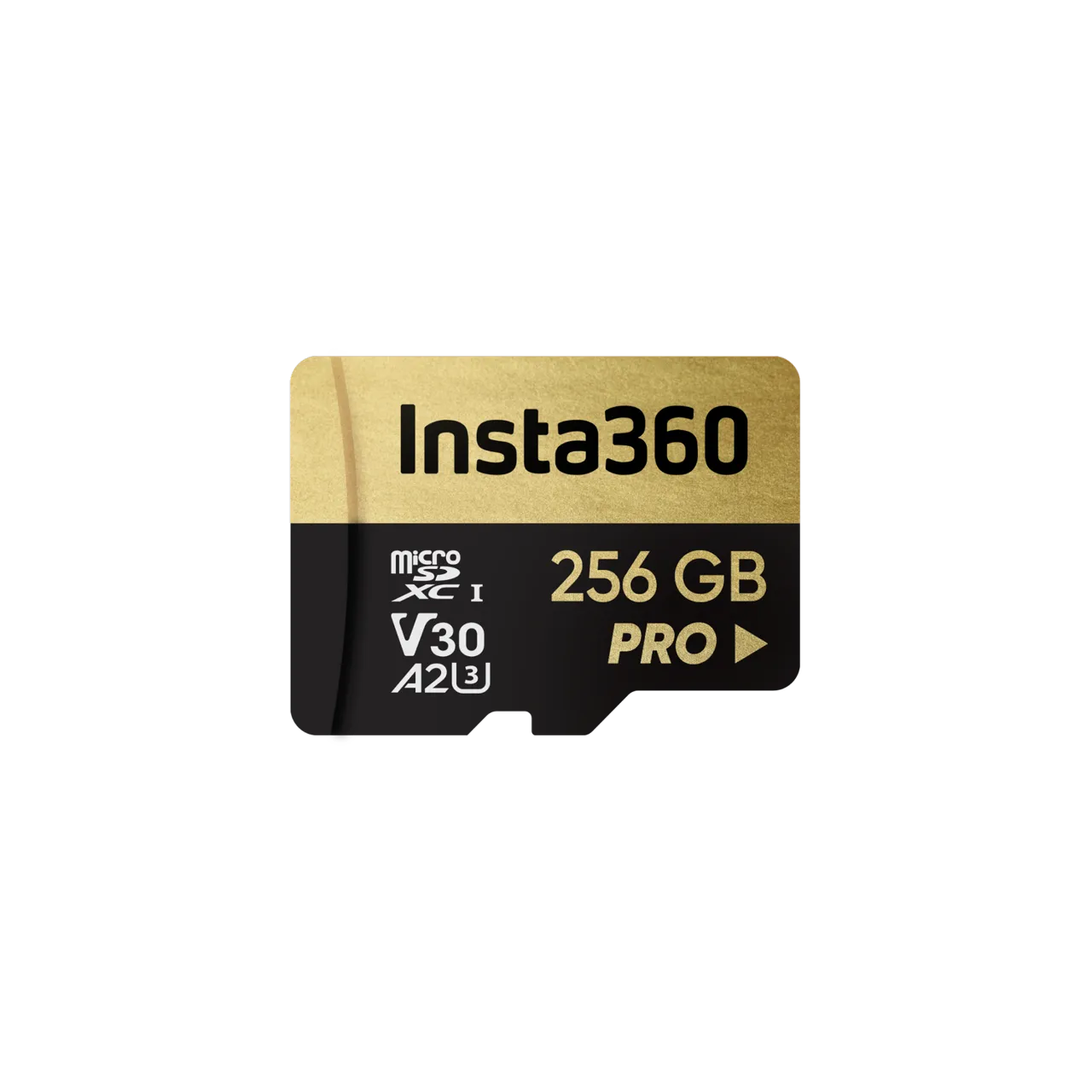 Insta360 256GB Memory Card