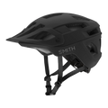 Smith Engage MIPS Helmet