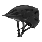 Smith Engage MIPS Helmet