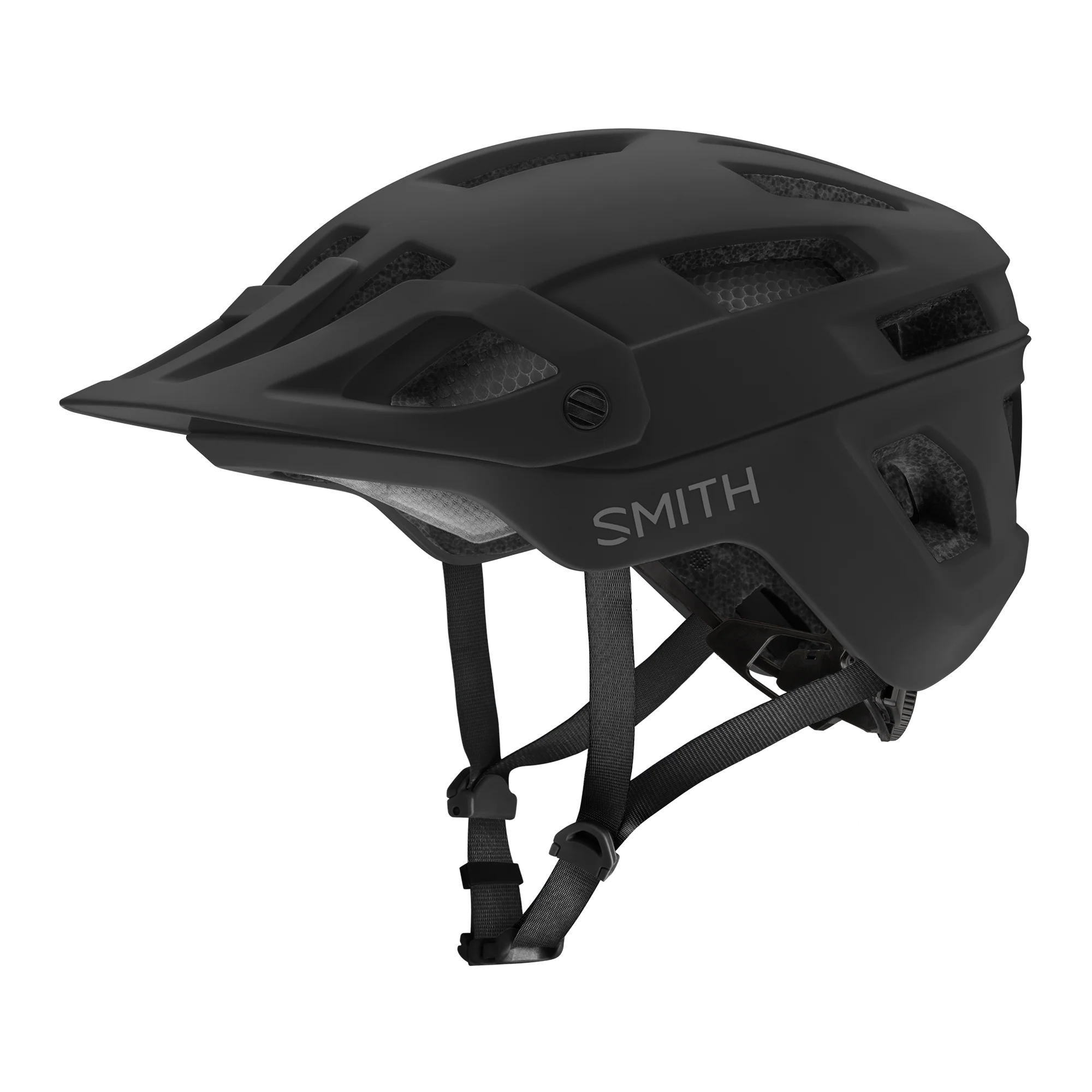 Smith Engage MIPS Helmet