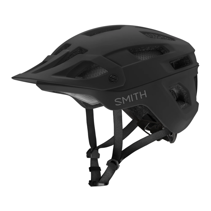 Smith Engage MIPS Helmet