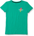 Specialized Boardwalk Tee Women's Medium