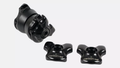 Specialized Anodized 7+9mm Seatpost Clamp