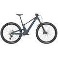 2023 Scott Genius 930 Blue M