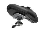 Wahoo Speedplay COMP Pedal System