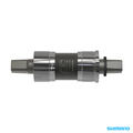 Shimano UN300 68 X 115mm D-H Bottom Bracket