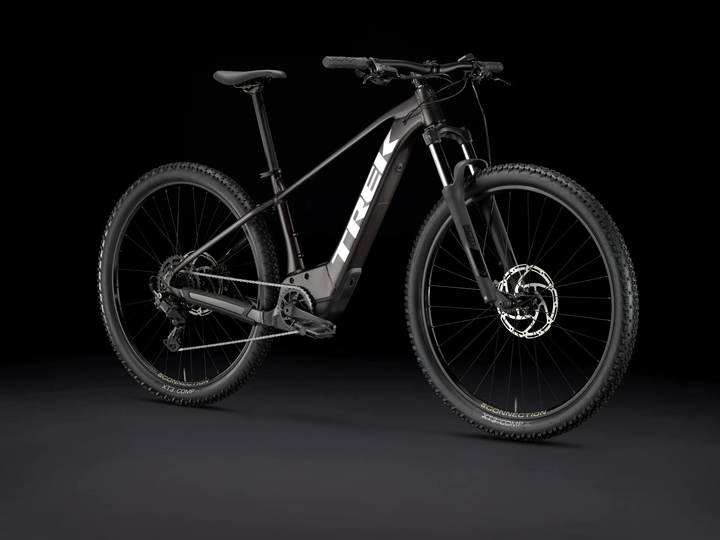 2025 Trek Marlin+ 6