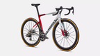 2027 Specialized S-Works Tarmac SL9 Sram Red