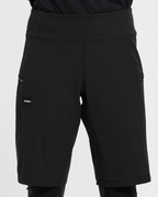 DHaRCO Trail Women's Shorts