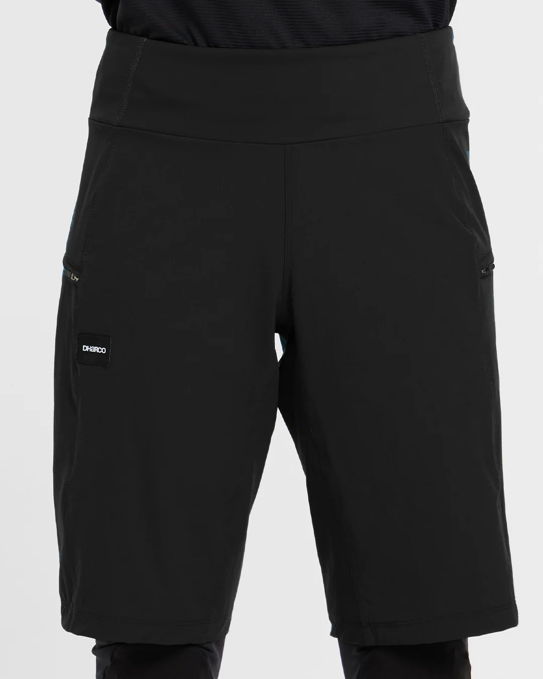 DHaRCO Trail Women's Shorts