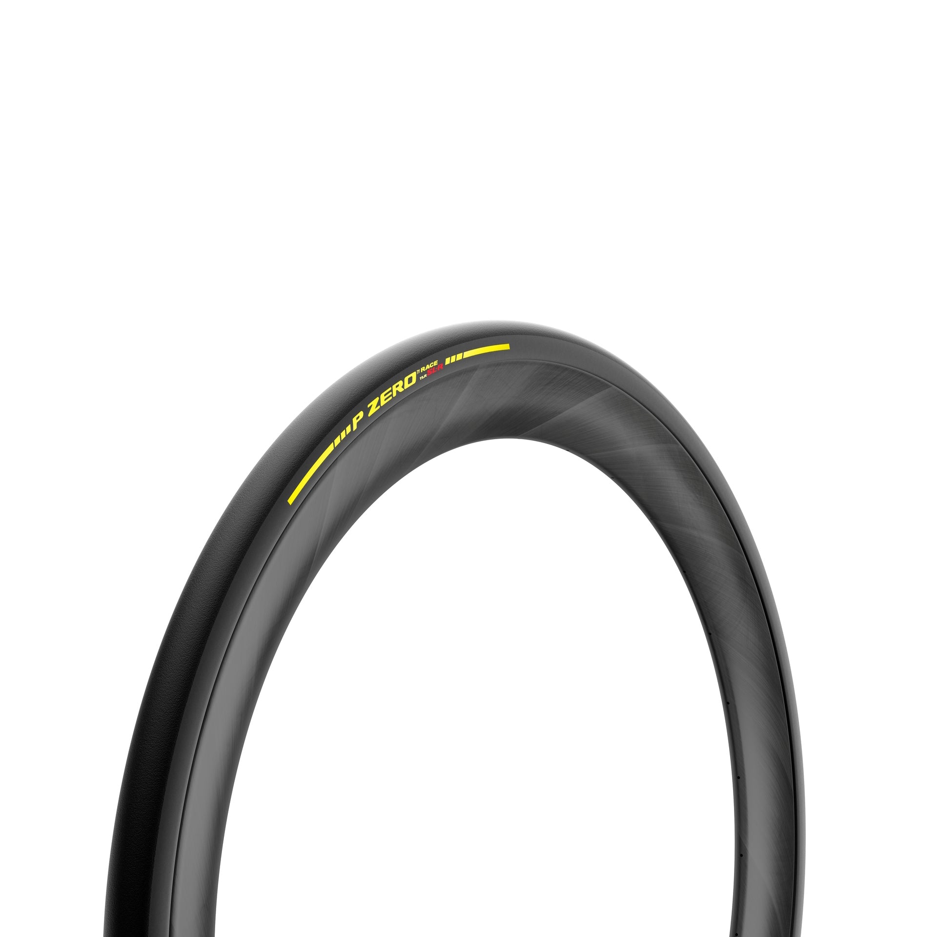 Pirelli P Zero Race SL-R TLR Team Edition 700 X 30c Tyre