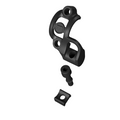 Magura Shiftmix 3 Sram L/H Brake Adapter