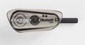 Bontrager DuoTrap ANT+/BLE Sensor