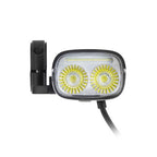 MagicShine E-Bike Light ME 2000Lmns (E-Bike Only)