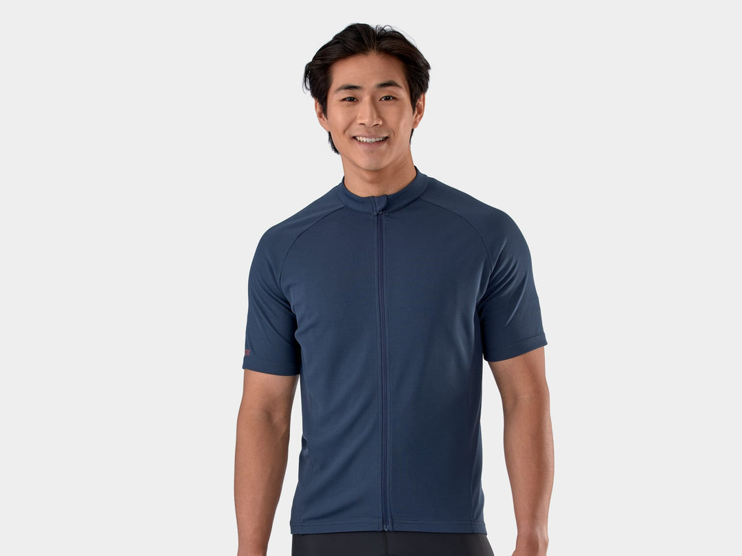 Trek Solstice Jersey