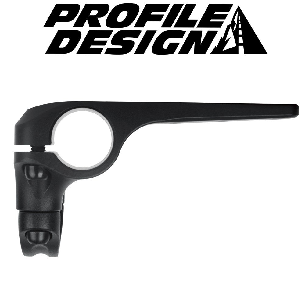Profile Design Neosonic Bracket Kit