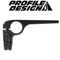 Profile Design Neosonic Bracket Kit
