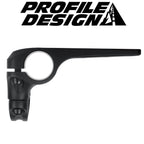 Profile Design Neosonic Bracket Kit