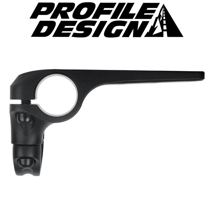 Profile Design Neosonic Bracket Kit