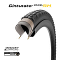 Pirelli Cinturato Gravel Performance 700 x 45c Tyre