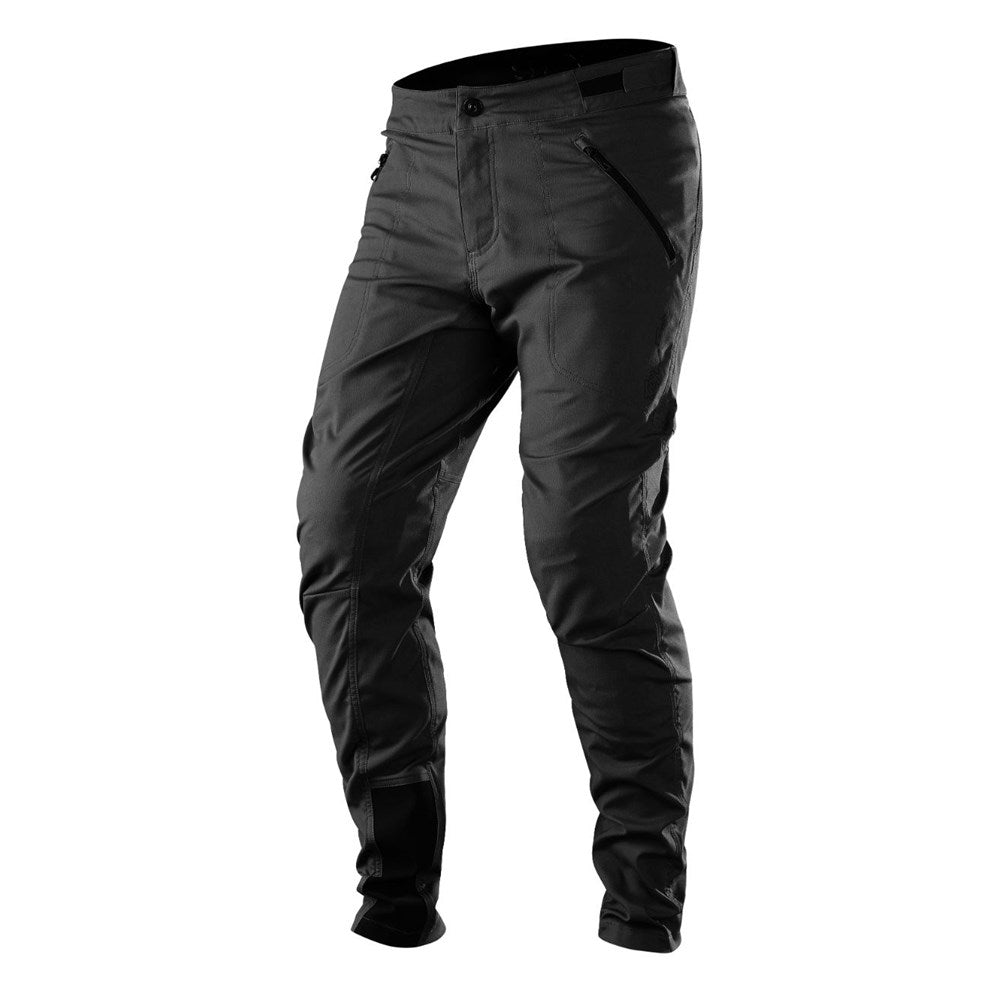 2023 TLD Skyline Pant