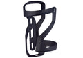 Specialized Zee Cage II R/H Matte Black