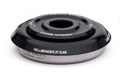 Cane Creek HellBender 70 Slam 1-1/8 41mm IS41/28.6