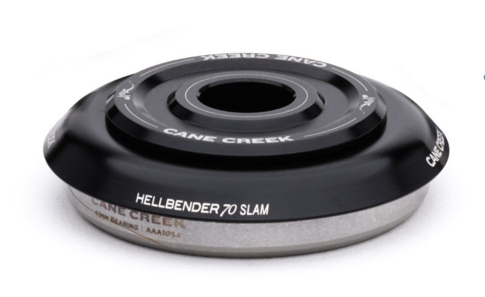 Cane Creek HellBender 70 Slam 1-1/8 41mm IS41/28.6
