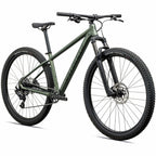 2027 Specialized Rockhopper Sport