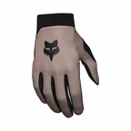 Fox Ranger Glove