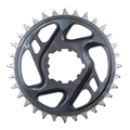 Sram X-Sync Eagle 30T DM 3MM OS Chainring