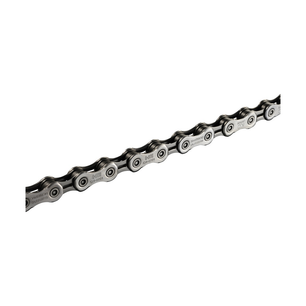Shimano CN-6701 Ultegra 10Spd 116L Chain