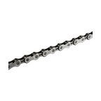 Shimano CN-6701 Ultegra 10Spd 116L Chain