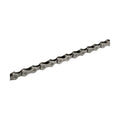 Shimano CN-HG701 Ultegra/XT 11Spd 116L Chain