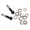 Sram Stainless Steel Brake Mounting Bolts