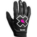 Muc-Off MTB Gloves