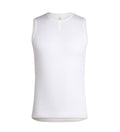 Trek Rapha Lightweight Sleeveless Base Layer