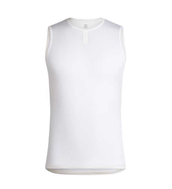 Trek Rapha Lightweight Sleeveless Base Layer