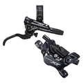 Shimano M8120 XT Trail Front Brake