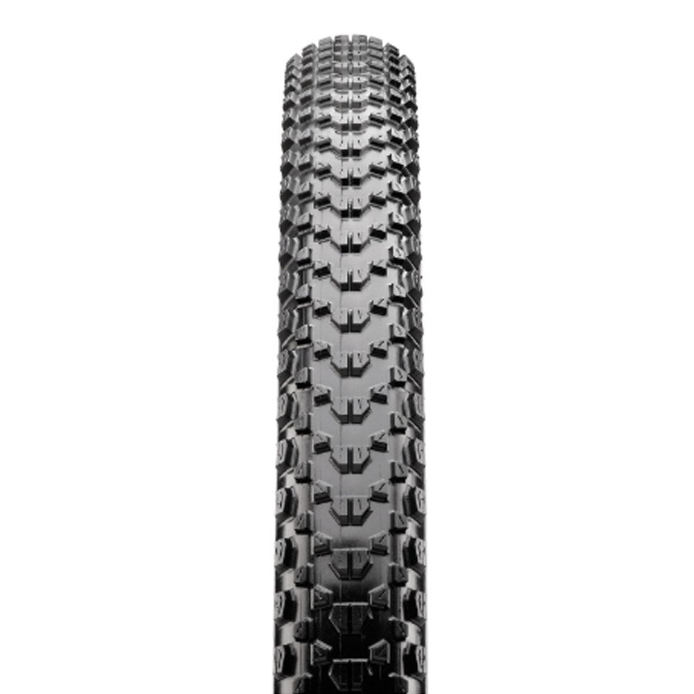 Maxxis Ikon 29" x 2.20 EXO TR E-25