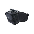 BBB-13L CurvePack Reflect Saddlebag