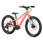 Scott Scale 200