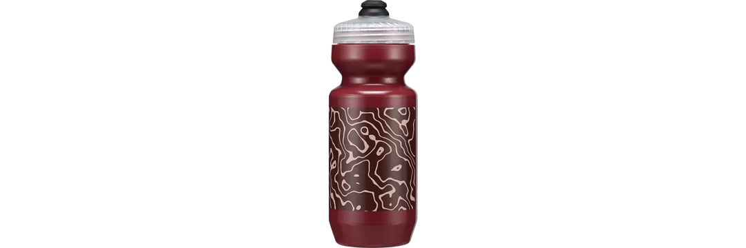 Purist MoFlo 2.0 650ml Bottle