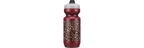 Purist MoFlo 2.0 650ml Bottle