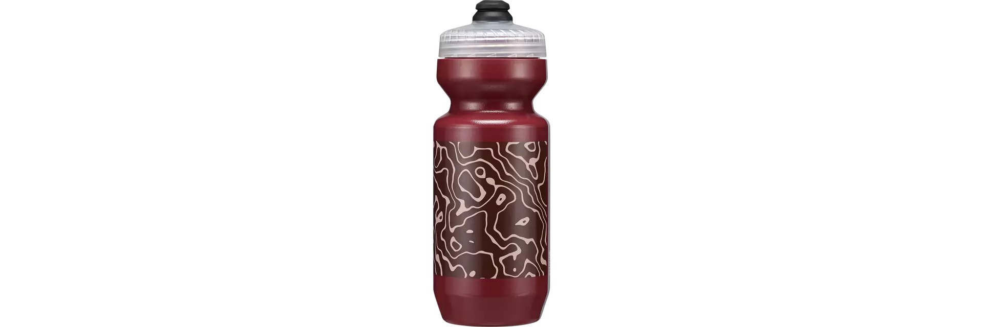 Purist MoFlo 2.0 650ml Bottle