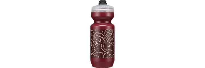 Purist MoFlo 2.0 650ml Bottle